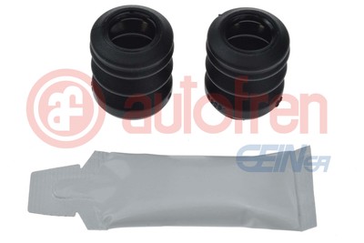 AUTOFREN SEINSA D7525 Bellow, brake caliper guide for ABARTH,ALFA ROMEO,ALPINE,A