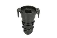 Bouchon de vidange d'huile pour FORD TOURNEO CONNECT V408 NADWOZIE WIELKO