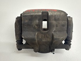 MERCEDES C CLASS BRAKE CALIPER MK2 C203 C220 CDI SE REAR LEFT 2.1 DIESEL A36/278