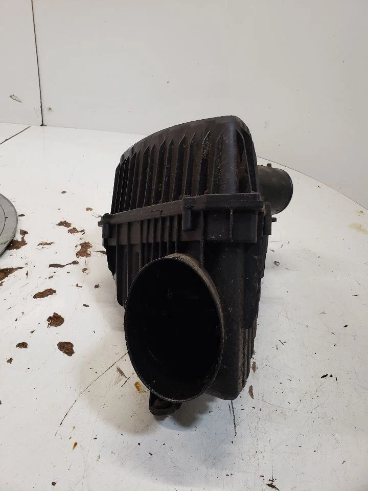 Filtro de aire compatible con 18-23 ENCLAVE 1359208 Foto 4 de 4