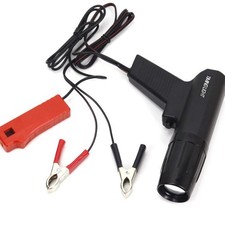 Gasoline Engine Ignition Timing Light Ignition Timing Strobe Lamp Gun