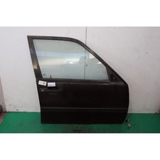 Porte avant et accessoires Volvo 460