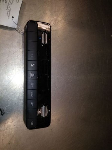 Temperature Control ID 9079055406 Fits 19-22 MERCEDES SPRINTER 1500 270221 - Picture 2 of 4