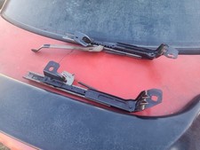 Mustang Manual Seat Tracks Rails 1987-1993 Foxbody Saleen Mustang Cobra 5.0 Mustang Manual Seat Tracks Rails 1987-1993 Foxbody Saleen Mustang Cobra 5.0