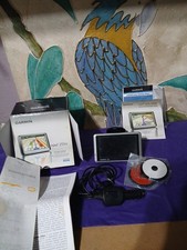 Garmin Nuvi 255W AND 205W. (2 UNITS IN ORDER)