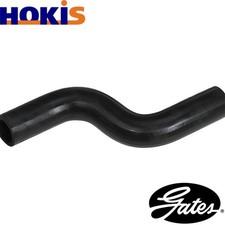 RADIATOR HOSE 3344 FOR BMW 5/E12/E28 M20B20 2.0L 6cyl 5 E12 M10B18 1.8L M10 2.0L
