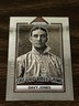Davy Jones 2023 Panini Prizm The Ol Ball Game Detroit Tigers #OBG11