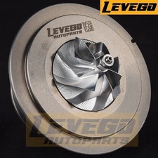 NEW NGT1344Z Turbo CHRA for Chery Tiggo7 Arrizo 5 1.5T 841084-0001 841084-0005