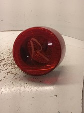 Used Right Tail Light Assembly Fits 2008 Chevrolet Cobalt Cpe R. Quarter Panel Used Right Tail Light Assembly Fits 2008 Chevrolet Cobalt Cpe R. Quarter Panel