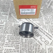 OEM Timing Belt Tensioner 14510-P30-003 for CR-V Civic del Sol 