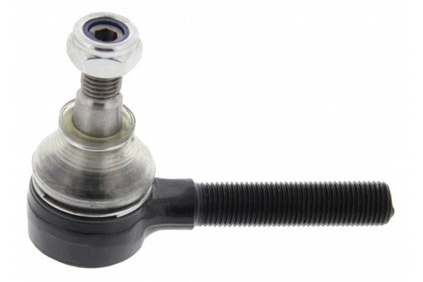 Spurstangenkopf Gelenkkopf Mapco 49600 FüR Omega Opel M14X1,5Lht V94 Caravan F35-image