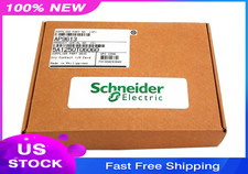 NEW Schneider Electric AP9613 Dry Contact I/O SmartSlot Card for APC UPS