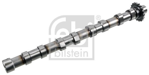 Febi Bilstein Nockenwelle Ford 185011-image