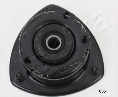 GOM-836 ASHIKA Front Strut Support Bearing for Suzuki 4181065D10 New