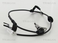 Triscan Sensor, Raddrehzahl 8180 50207 FüR Mazda