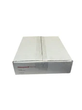 VISTA 20P Ademco Control Panel  PCB in Aluminum Enclosure New NIB