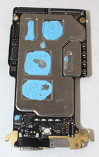Core Board Motherboard Mainboard Control Board For DJI Mini 3  Untested-Parts 