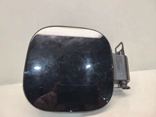 2017 Chevrolet Trax LT Fuel Filler Door W/ Housing *Black - GB8*