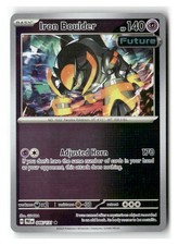 roggenrola pokemon card Roggenrola(D) {F} <005/014> [BK-o] – 晴れる屋2