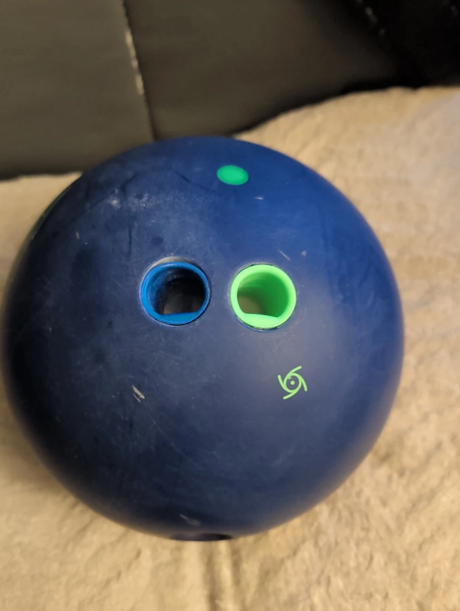 Storm Urethane 15 lb Item Weight Bowling Balls for sale | eBay