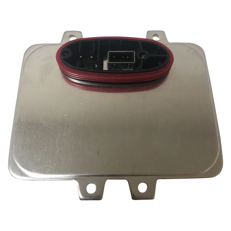 Ballast For Mercedes-Benz CLK63 AMG 2007-2009 HID Headlamp Ballast - Image 4 of 4