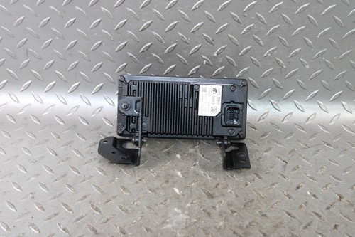 19-23 RAM 1500 Electronic Adaptive Cruise Control Speed Control Module Unit OEM