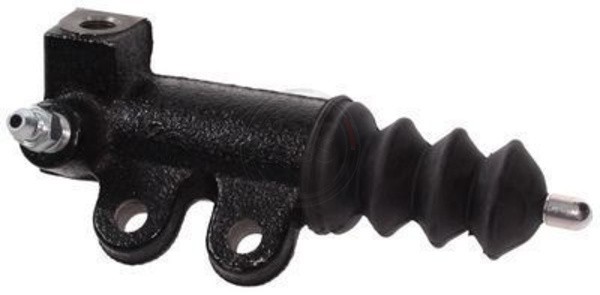 A.B.S. 75304 Nehmerzylinder, Kupplung For Mitsubishi-image
