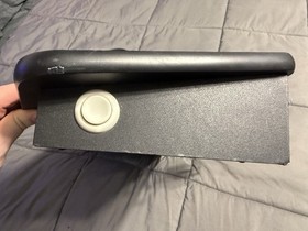 X-Arcade Tankstick 2-Player Used Working