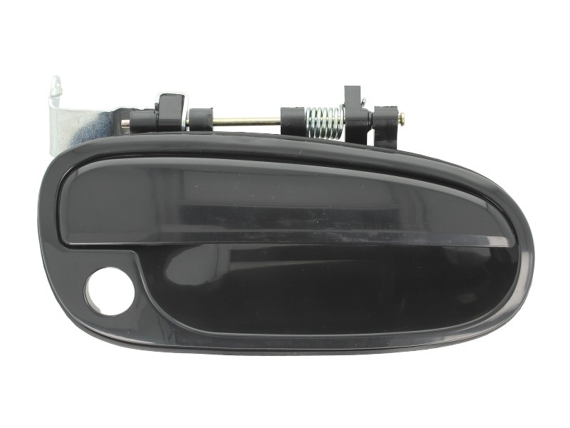 5x ✅Fits BLIC 6010-20-023402P Door handle external Front Right 6010- ⭐UK Seller⭐