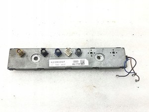 AUDI Q7 4L 05-15 Antennenverstärker Transceivermodul 4L0035225F Original