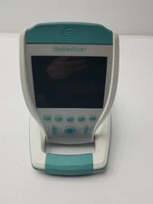 Verathon BladderScan BVI 9400 Bladder Volume Scanner 0570-0190