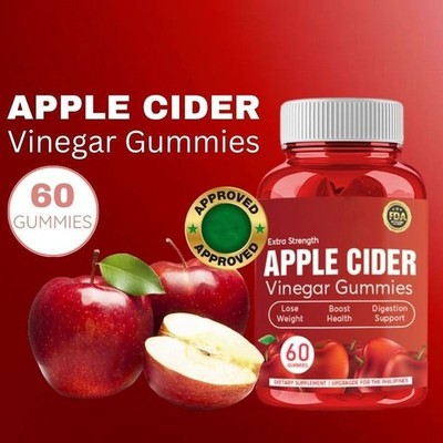 Plant-Based Vegan Collagen Gummies B12 Zinc Hair skin Nail Support