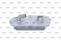Nrf 31352 ÖLküHler, MotoröL FüR MERCEDES-BENZ Ssangyong