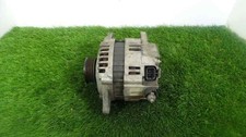 Alternateur Kia CLARUS