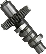 Andrews EV46 Camshaft #291146 Harley Davidson