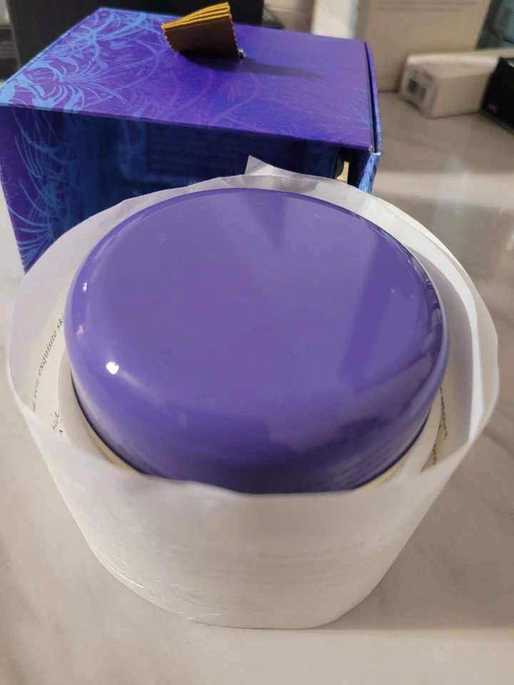 Tatcha Ageless Revitalizing Neck Cream 1.7 oz. New In Box - Image 4 of 4