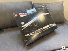 LEGO 10318 Icons: Concorde BRAND NEW in sealed Box NISB — photo 3