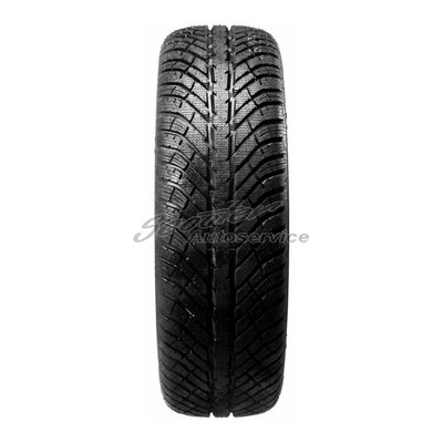Winter-Reifen Cooper 225/55 R18 102V Discoverer Winter 3PMSF XL | 064881