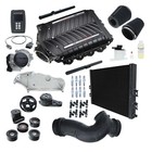Ford Racing M-6066-M8800 Supercharger Kit for 24-25 Mustang GT/Dark House