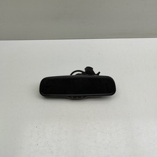 FORD TRANSIT COURIER Innenrückspiegel 10R-0313370 1.5 Diesel 32817869 FORD TRANSIT COURIER Innenrückspiegel 10R-0313370 1.5 Diesel 32817869