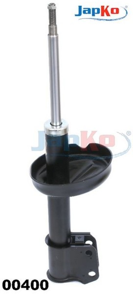 Japko MJ00400 StoßDäMpfer StossdäMpfer Vorderachse Vorne-image