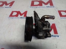 Pompe direction assistée Volkswagen BORA