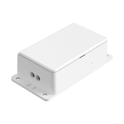 Matter WiFi Switch Matter Certified Device App Remote Control For Alexa