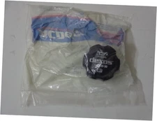  GM Original Equipment FC244 (12643759) Engine Oil Filler Cap 