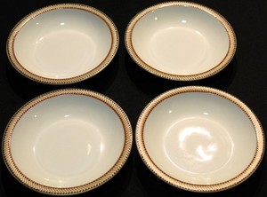 Denby Luxor | eBay