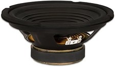 Goldwood Sound GW-208/8 8" Woofer 200W 8ohm Replacement Speaker