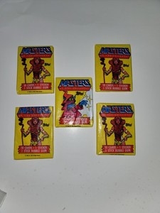 tokyopop on eBay