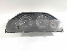 Compteur Mitsubishi GALANT
