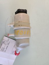 Power Steering Reservoir Fits 2023 Rogue 590735
