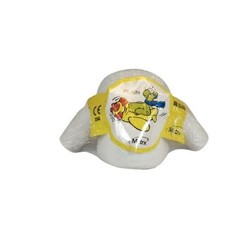 Porter 91316479 DynoMite Disposable Nasal Hoods Large Plain 24/Pk